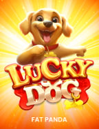 ทดลอง เล่น สล็อต pp สุดมันไปกับวงล้อสุดลุ้น