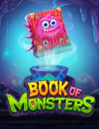 สนุกไปกับการทดลอง เล่น สล็อต pragmaticxo 20 รับ 100