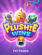 รีวิวสนุกๆ กับการทดลอง เล่น สล็อต pt ค่าย Joker Gaming