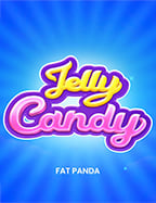 ลองมั้ย ทดลอง เล่น สล็อต pt สุดมันจาก PG Slot