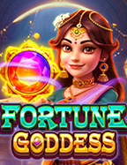 ทดลอง เล่น สล็อต roma joker รับรองสนุกชัวร์