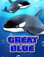 ลองดู! ทดลอง เล่น สล็อต roma ฟรี ไม่ ต้อง สมัคร 555