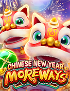 ทดลอง เล่น สล็อต roma007 slotxo ศึกษาเทคนิคแบบเซียน